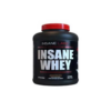 Insane Labz Insane Whey 4.8 Lb Price In Lahore