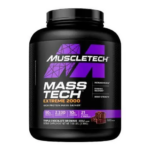 mass tech extreme 2000 7 lbs Price In Pakistan