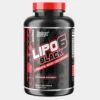 Lipo6 | BlackExtreme Potency