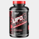Lipo6 | BlackExtreme Potency