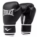 Boxing Gloves Price In Pakistan