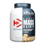 Super Mass Gainer| 6-LBS Price In Pakistan