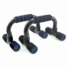Best Push Up Stand Price In Pakistan