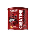 RED REX CREATINE 5000MG In Pakistan
