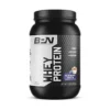 BPN Whey Protein 2 LBS Price In Pakistan
