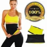 Hot Belt Price In Pakistan