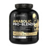 Anabolic Prime Pro 2 KG Price In Pakistan