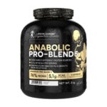 Anabolic Prime Pro 2 KG Price In Pakistan
