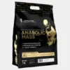 ANABOLIC MASS | 7-KG In Pakistan