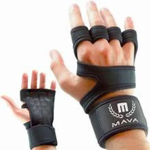 Gym Gloves Price In Pakistan