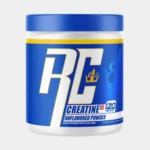 CREATINE XS | 120-SERVINGS in Pakistan