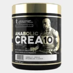 ANABOLIC CREA10 | 30-SERVINGS in pakistan