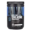 Animal 100% Pure Creatine Monohydrate