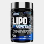 Lipo-6 | Night Time In Pakistan