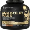 Kevin Levrone Anabolic Mass Gainer