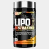 Lipo6 | Stim Free In Pakistan