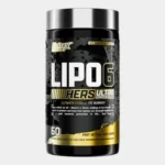 Lipo6 | Black Hers Female In Pakistan