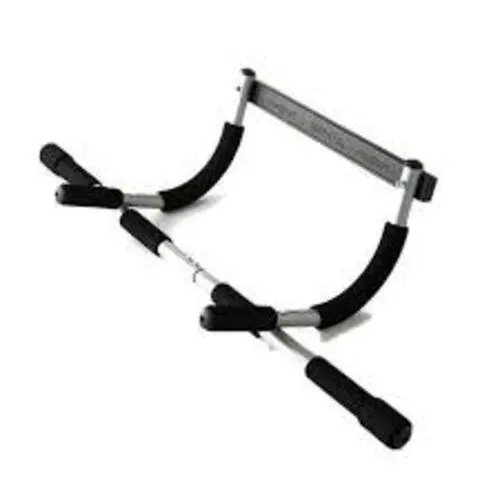 Pull Up Bar Gym Price In Pakistan