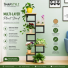 Indoor best plant stand at best price in Pakistan