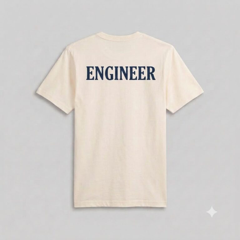 SHIRT OF ENGINEER AVAILABLE ONLINE SALE