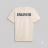 SHIRT OF ENGINEER AVAILABLE ONLINE SALE