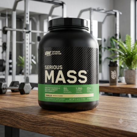 Serious Mass 6lbs, Serious Mass Pakistan, Weight Gainer Pakistan, Original Serious Mass, Buy Serious Mass Online, Muscle Mass Gainer, High Calorie Weight Gainer, Gym Supplements Pakistan, Serious Mass Price Pakistan, Best Mass Gainer Pakistan