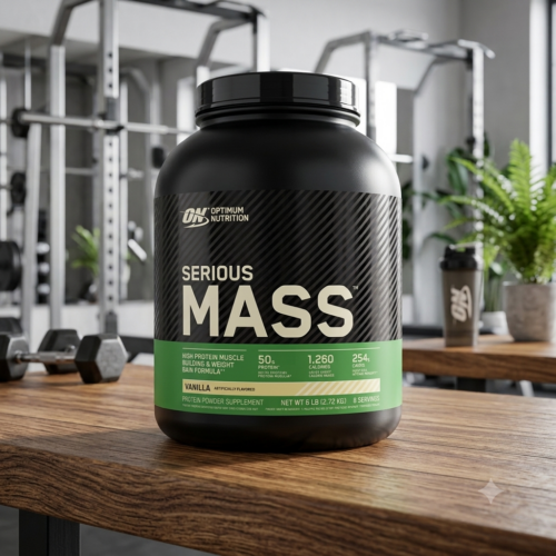 Serious Mass 6lbs, Serious Mass Pakistan, Weight Gainer Pakistan, Original Serious Mass, Buy Serious Mass Online, Muscle Mass Gainer, High Calorie Weight Gainer, Gym Supplements Pakistan, Serious Mass Price Pakistan, Best Mass Gainer Pakistan