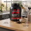 MuscleTech Nitro Tech, Nitro Tech Whey Gold, MuscleTech Whey Protein, Whey Protein Pakistan, Buy Whey Protein Online, Original MuscleTech, Gym Supplements Pakistan, Muscle Building Protein, Fitness Nutrition Pakistan, Best Whey Protein Pakistan