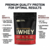 Whey Protein Pakistan, Whey Protein Price Pakistan, Buy Whey Protein Online, Original Whey Protein, Best Whey Protein Pakistan, Gym Supplements Pakistan, Muscle Building Protein, High Protein Powder, Protein Powder Pakistan, Whey Protein Online Pakistan
