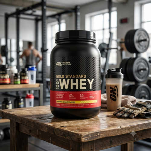 Optimum Nutrition Whey 2lb, ON Gold Standard Whey, Gold Standard Protein Pakistan, Whey Protein 2lb Pakistan, Original ON Whey, Buy ON Whey Online, Muscle Building Protein, Gym Supplements Pakistan, Best Whey Protein Pakistan, Optimum Nutrition Pakistan