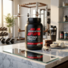 Nitro Tech Whey 2lbs, MuscleTech Nitro Tech, Whey Protein Pakistan, Original Nitro Tech, Buy Nitro Tech Online, Muscle Building Protein, High Protein Powder, Gym Supplements Pakistan, Best Whey Protein Pakistan, MuscleTech Pakistan
