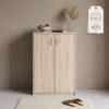 wooden shoe rack multipurpose price in Pakistan