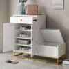 Online unique shoes rack for sale