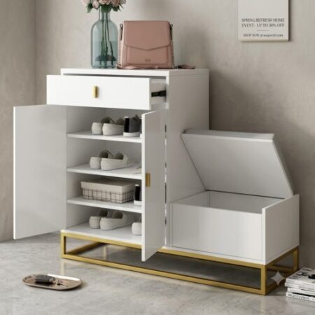Online unique shoes rack for sale