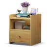 Best design of side table modern and stylish buy online