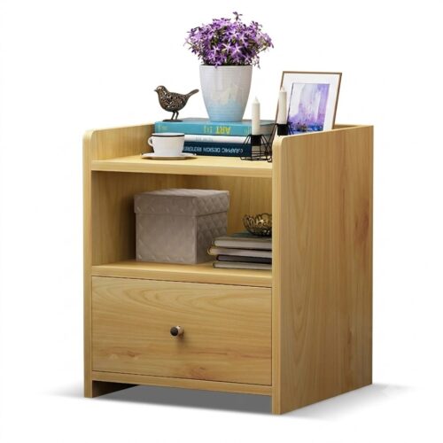 Best design of side table modern and stylish buy online
