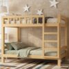 Bunk bed for children online in Pakistan