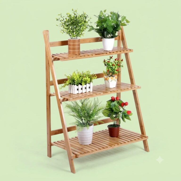 Plant stand for home buy online