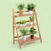Plant stand for home buy online