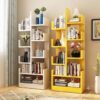 Premium book shelf for home and office