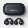 Earbud Bluetooth snapstylz brand