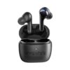 Long playtime Bluetooth earbud
