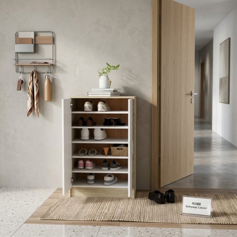 Best shoes rack for online sale in Pakistan