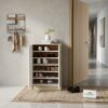 Best shoes rack for online sale in Pakistan