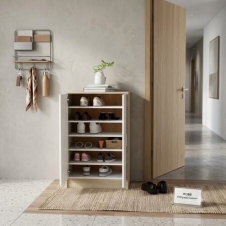 Best shoes rack for online sale in Pakistan