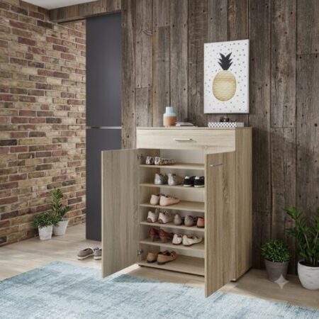 Shoes rack buy online in Pakistan