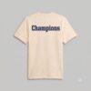 Tshirt Champions online buy in Pakistan