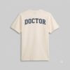 Tshirt of Doctors for casual wear buy online