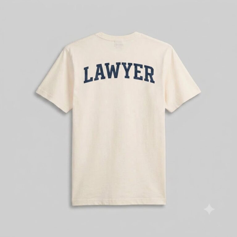 Professional shirt for Lawyers buy online