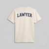 Professional shirt for Lawyers buy online